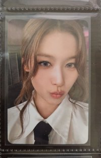 迷14-sana(中背)