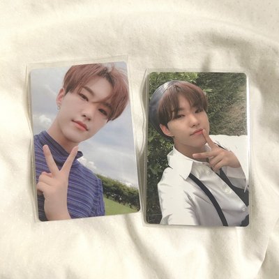 榮｜正三an ode專卡 貝雷帽 🔺小瑕