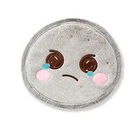 BOSS RIIZE 上海 毛巾 擦手巾 龍石