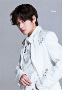 SY Tour Final 隨機卡 (6/8)