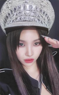 正規二 mmt 1.0 特典卡 