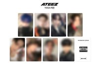 OUTLAW YES24 1.0 預售