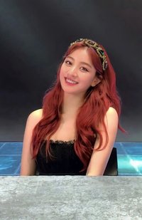 Eyes Wide Open 專輯卡 