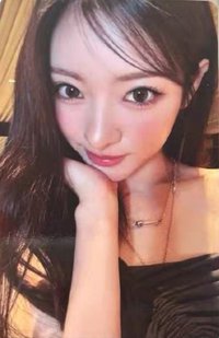 迷一 ArtisynX 澳門線下 簽售卡 