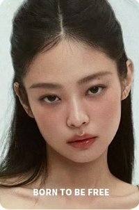 HERA 代言卡 2023官網活動