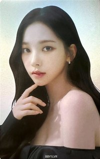 神秘主義 周邊卡 閃卡柚