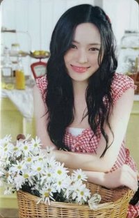 2025 日本快閃 夏日 周邊卡 小卡組