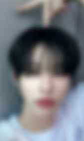 Snowy Summer dmm 線下 簽售卡 