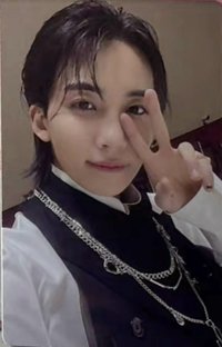 精選專 專輯卡 精選輯｜WVS電子專 ver.