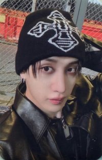 合(HOP) sw 特典卡 