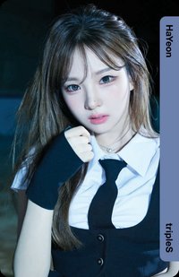 @% 入場卡 / 場限卡 aa365