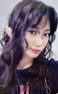 CRAZY sw 幸運卡 1.0快閃