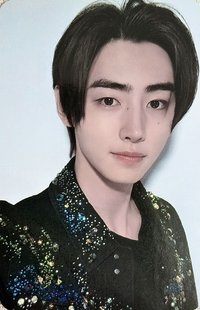 迷五 mk 2.0 特典卡 