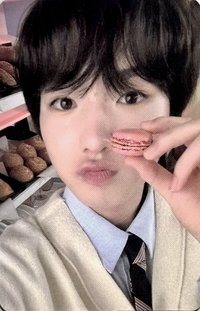 WISH sm 預售 特典卡 