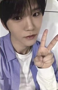 Songbird ms 簽售卡 