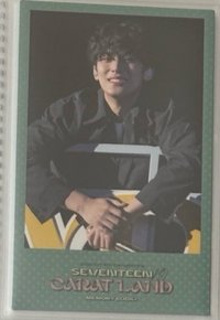 22‘克拉島 演唱會 DVD / CD 卡 回憶錄特典