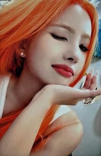 I SWAY ms 5.0 簽售卡 