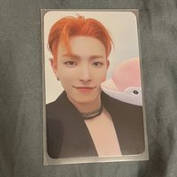 HONGJOONG