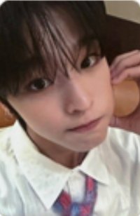 Steady wm 3.0 簽售卡 