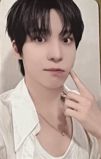 第二週卡包-戳臉潤