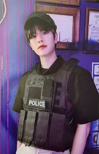 MAXIDENT sw 線下 特典卡 