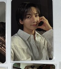 迷你十二專卡 漢（綁卡區多帶1張）