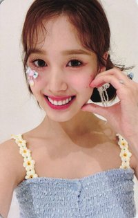 二期會員禮 會員禮卡 