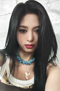 DRIP 日本澀谷 隨機卡 