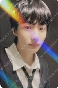 Get A Guitar kms V2 簽售卡 