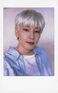 22‘FM｜HANABI 周邊卡 拍立得