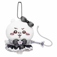 魔法 吊娃 黑魔法吉伊