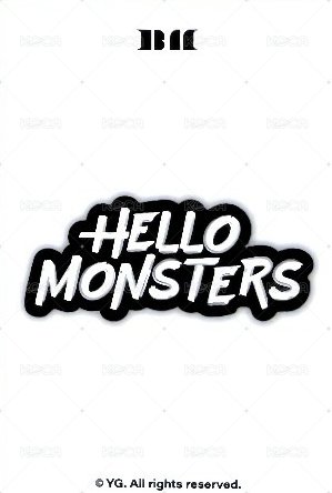 25’世巡 wvs 周邊卡 亞巡PVC 卡包卡 背面