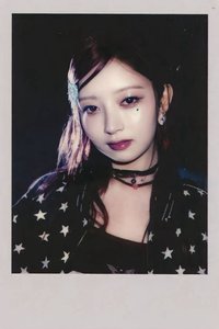 I'VE MINE sw 2.0 幸運卡 拍立得