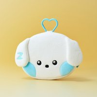 zeroni FW 多功能收納包 