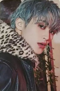 Best Friend Ever 專輯卡 初回B 官拍