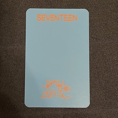 mini12 gs25 勝寛 特典卡 迷你十二