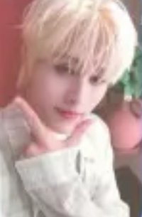 SEVENTOEIGHT 1st single 微樂客 入場卡 / 場限卡 見面會應募