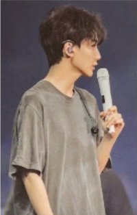 FOLLOW FELLOW 隨機卡 