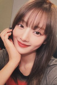 QQ音樂 星光卡 2星 2.0