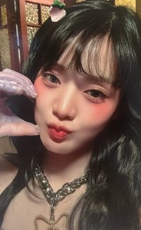 HER hl 1.0 特典卡 