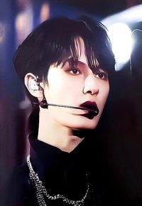 Follow Again 電影卡 日區第二週電影卡