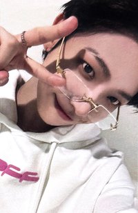 只今愛 打歌卡 ENA  3