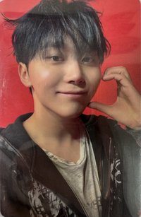 正五 塔店 克拉盤 特典卡 