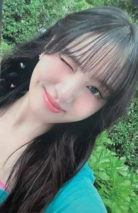 夏日寫真 周邊卡 固配卡