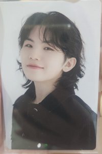 follow again 隨機卡2