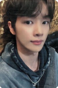 Love 119 mk 幸運卡 