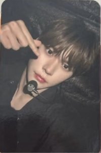 愛寶樂園 任務卡 