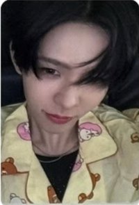 ODYSSEY sw 幸運卡 