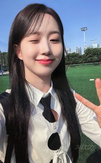 仲夏夜 wm 預售 特典卡 