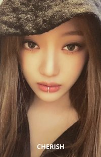 一巡 隨機卡 寧